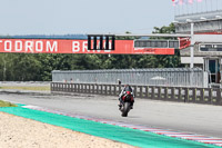 15-to-17th-july-2013;Brno;event-digital-images;motorbikes;no-limits;peter-wileman-photography;trackday;trackday-digital-images